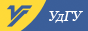 УдГУ